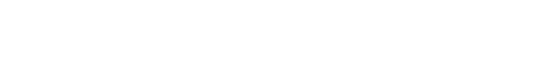 メールでのお問い合せはこちら